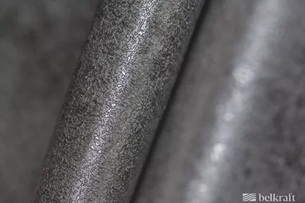 ткань коллекция Камни