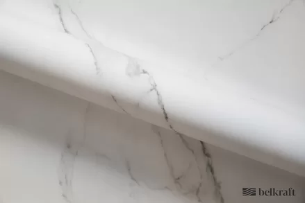 ткань коллекция Мраморы