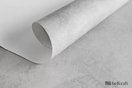 ткань коллекция Бетоны