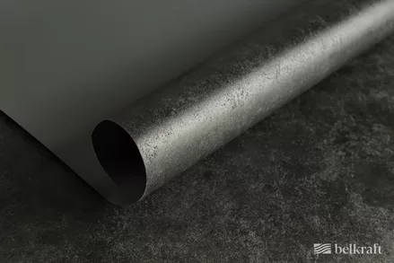 img Галактика