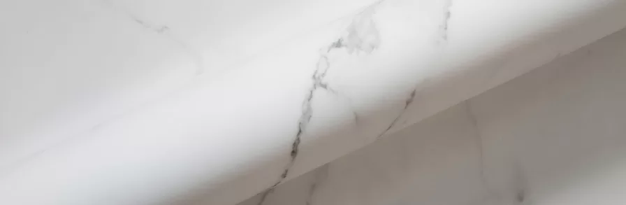 Бетоны / Камни / Мраморы от Белкрафт