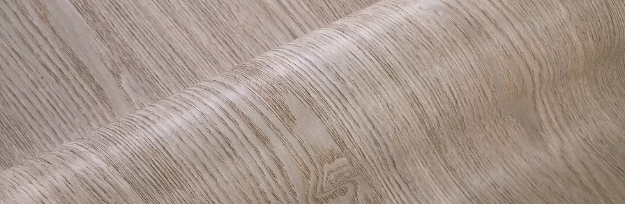 Древесные от Белкрафт