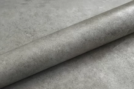 Фантазийные от Белкрафт