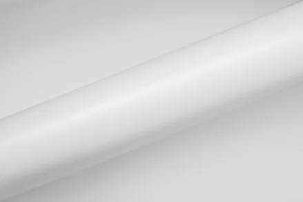 Глянец от Белкрафт