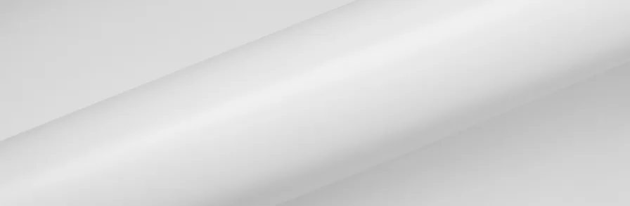 АКЦИЯ от Белкрафт