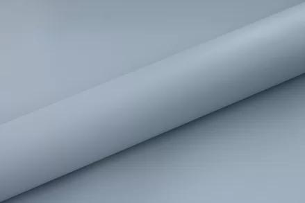 Шагрени от Белкрафт