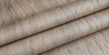 Изображение ХАРДВУД. Пленки ПВХ