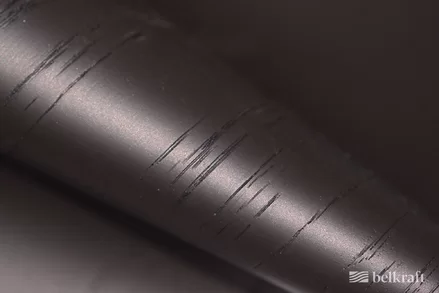 ткань коллекция Однотонные