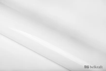 ткань коллекция Глянец