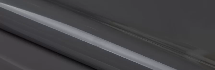 ПЭТ от Белкрафт