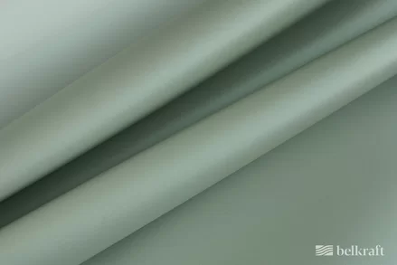 ткань коллекция Шадэ (микрошагрень) 