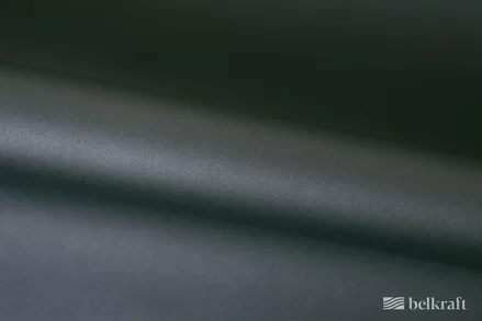 ткань коллекция Шагрень