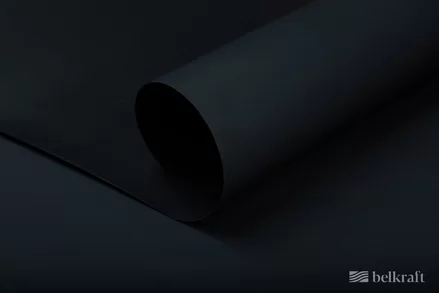 ткань коллекция Шагрень