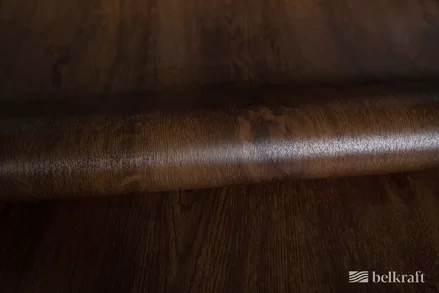 ткань коллекция Текстурные (антивандальные)