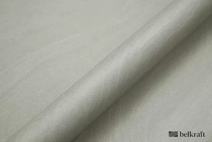 ткань коллекция Травертины