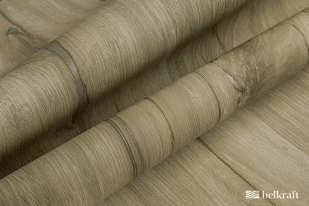 ткань коллекция Дуб Флагстаф