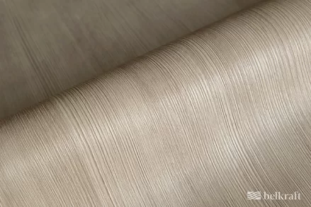 ткань коллекция Лиственница