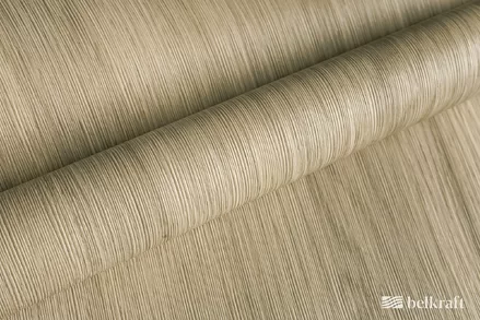 ткань коллекция Дуб Мавелла