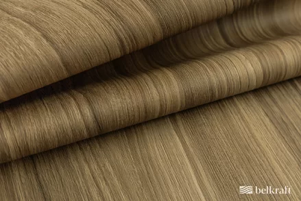 ткань коллекция Дуб Сиена