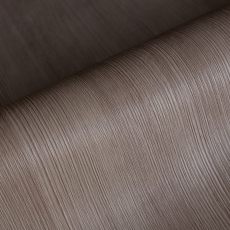 (06-3) Матовые для окутывания - W (for wrapping lamination) - 0.12