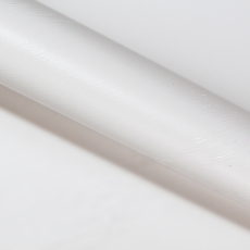 (06-1)Матовые для окутывания премиум (for wrapping lamination premium) (wooden matt)