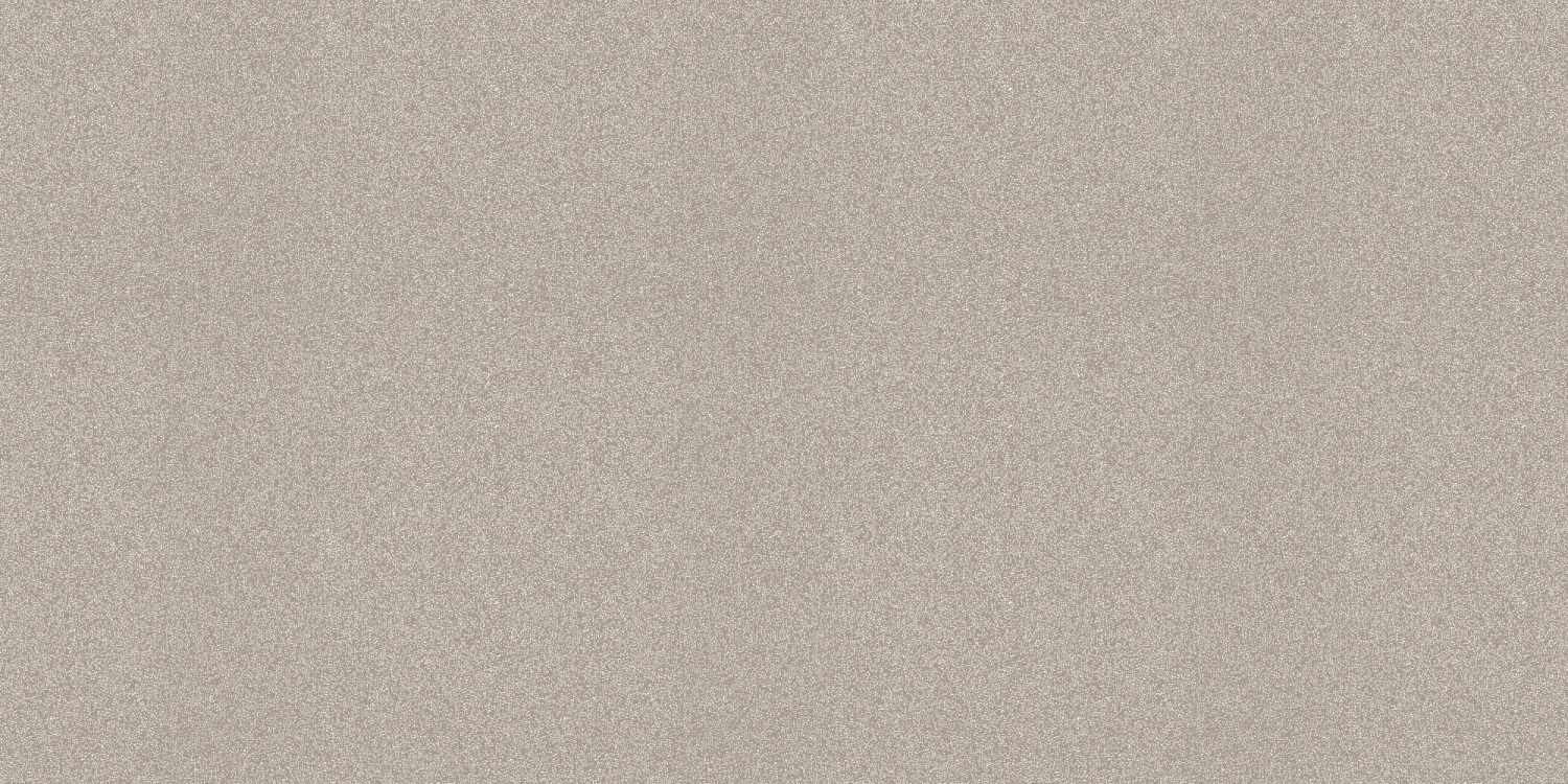 Шампань SSM003