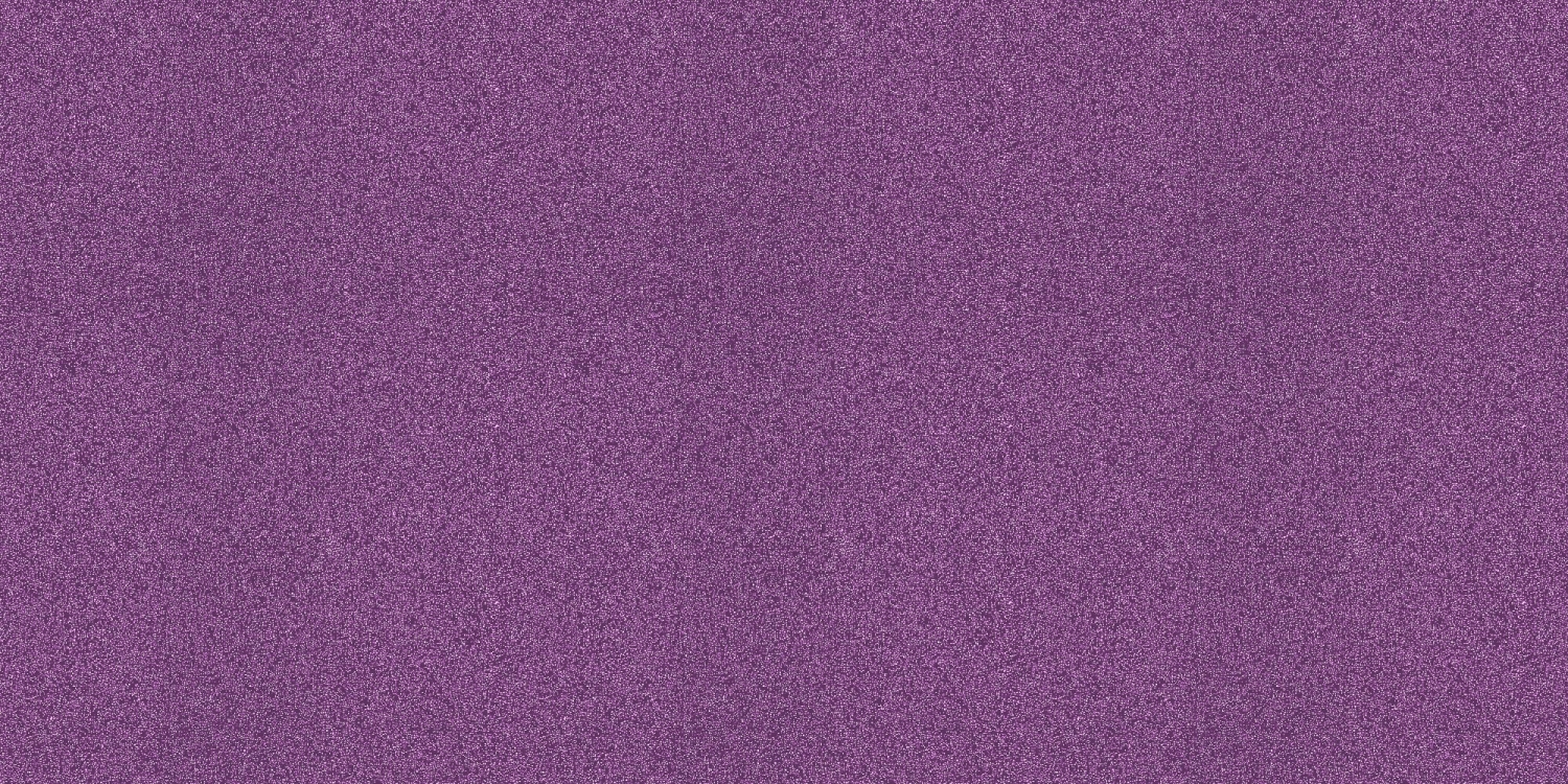 Пурпурная роза SSM008
