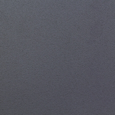 Графит DE9