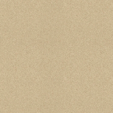 Королевское золото SSM004